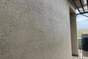 横浜市神奈川区外壁塗装前